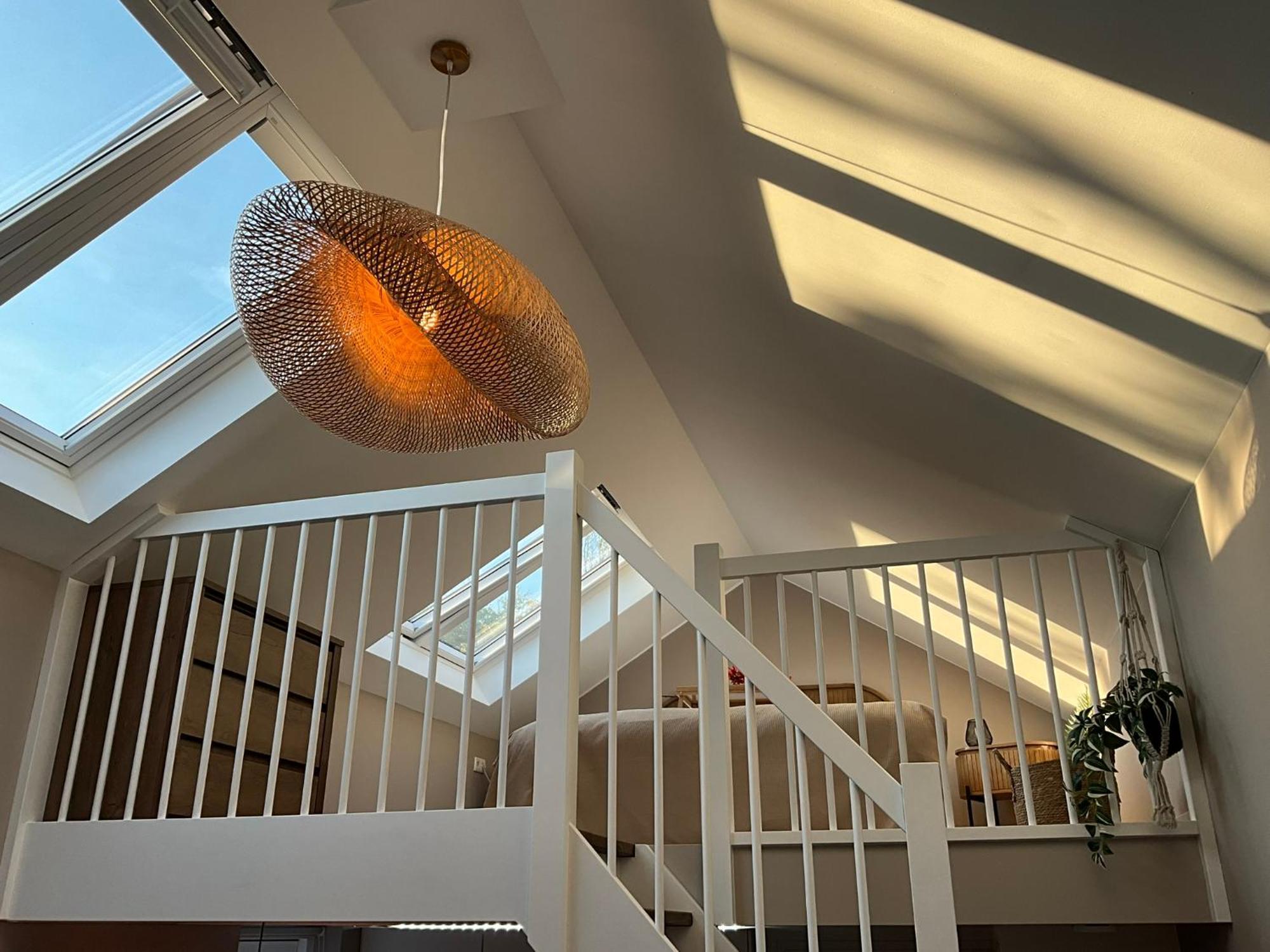Nieuwe Vakantie Woning Nabij Het Strand - Egmond At The Beach House Egmond aan Zee Eksteriør billede
